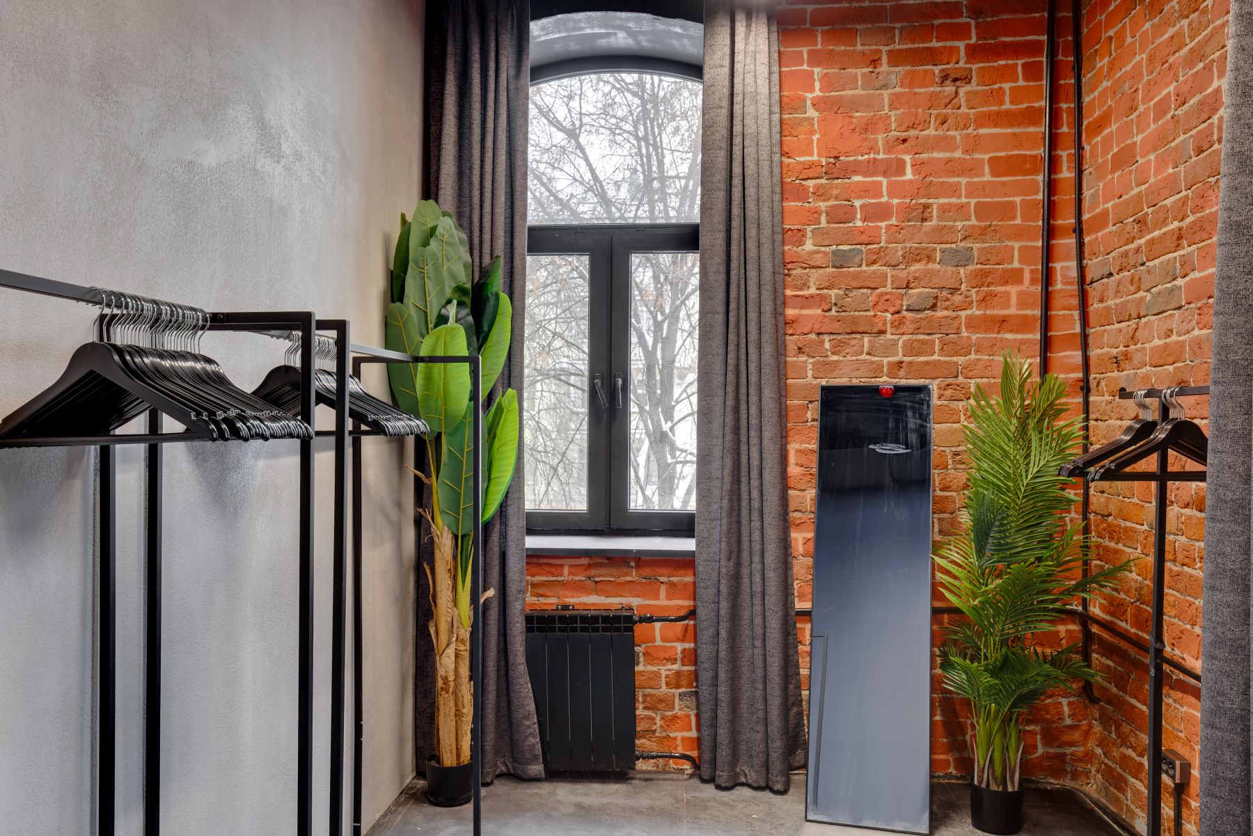 Лофт «сфера Бауманская» – фото №5