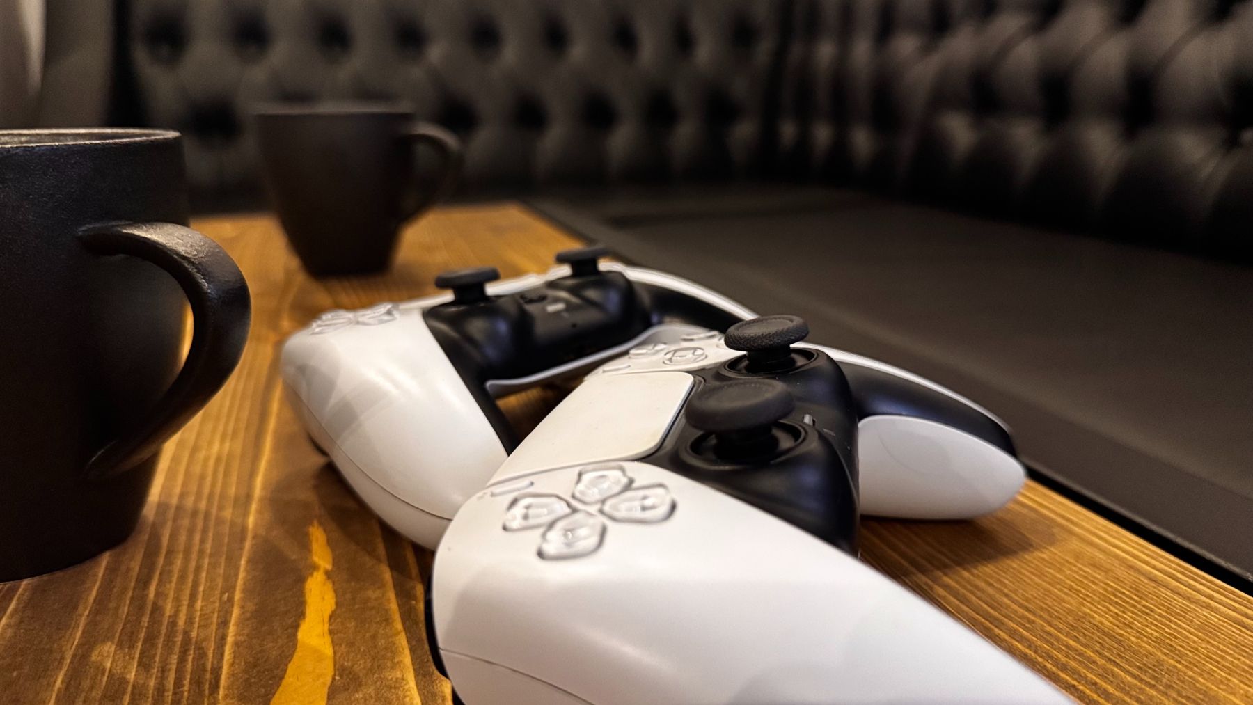 Лофт «Лофт ЛУНА» – фото №3