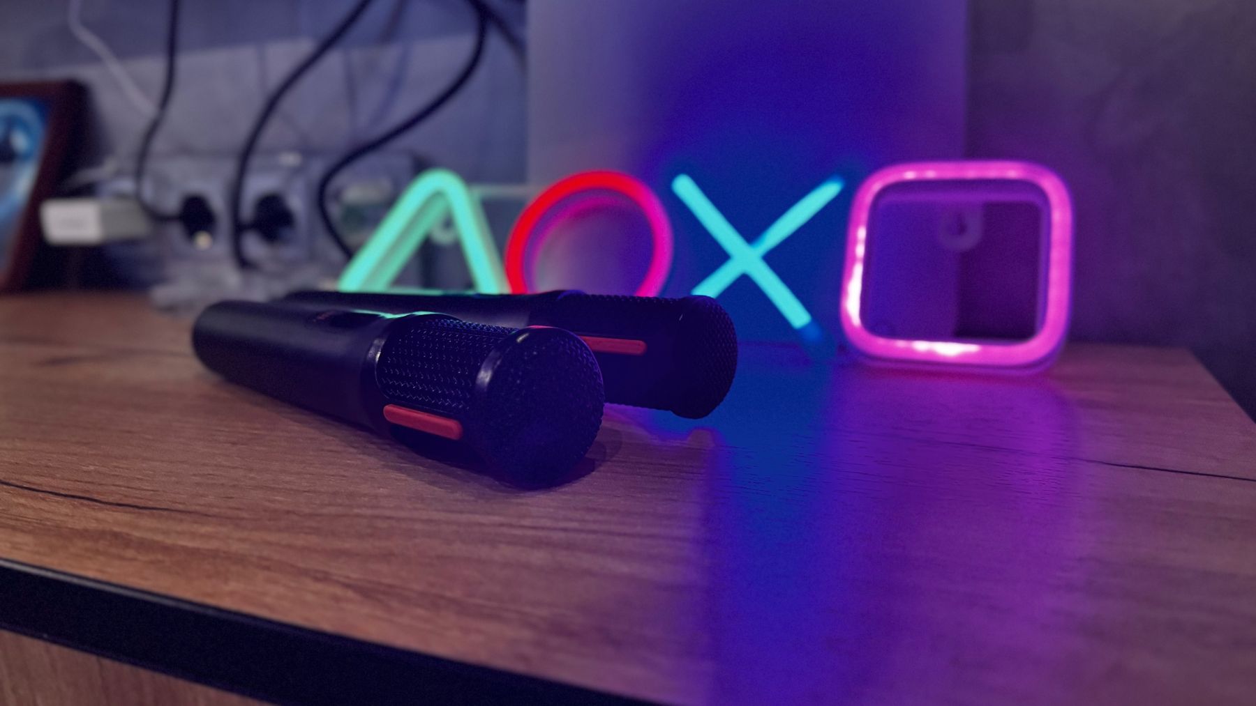 Лофт «Лофт ЛУНА» – фото №4