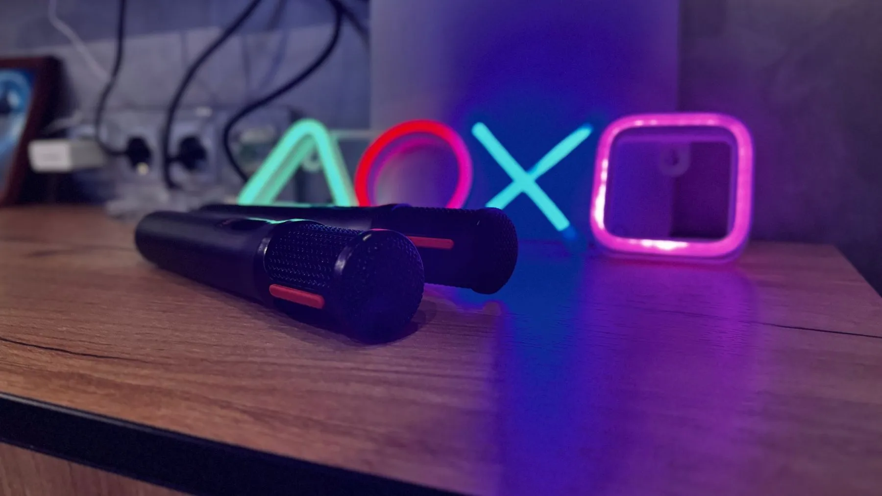 Лофт «Лофт ЛУНА» – фото №5