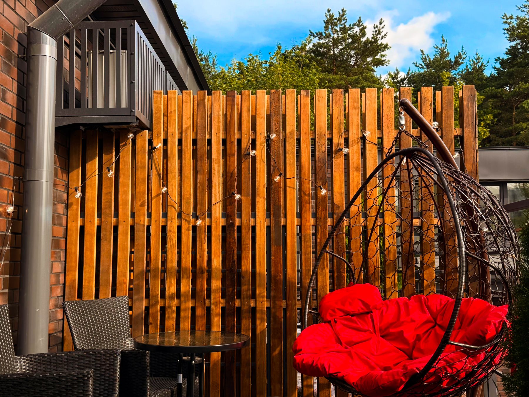 Лофт «Лофт ЛУНА» – фото №5