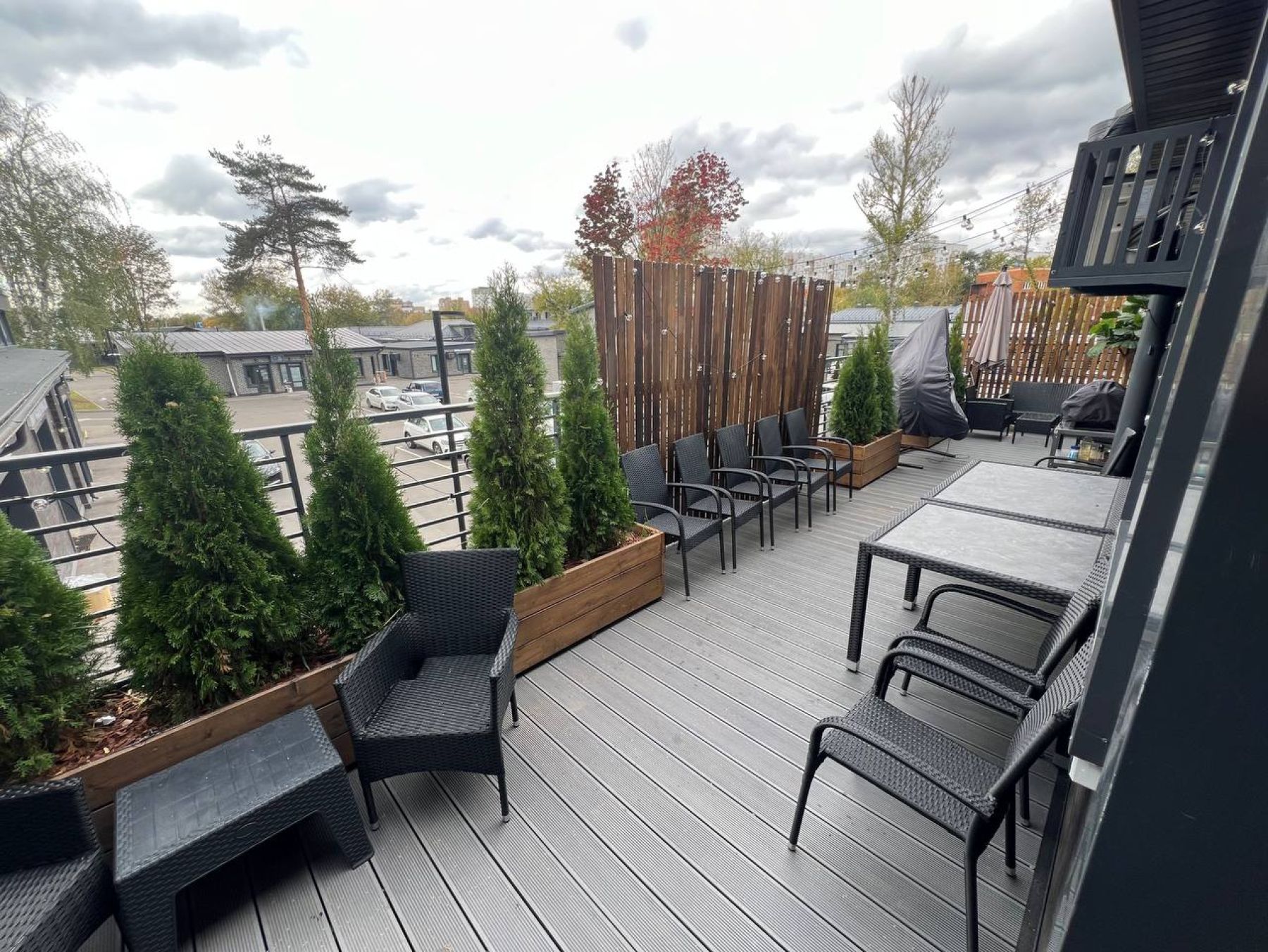 Арт-пространство «Лофт "ЗОЛОТО"» – фото №3