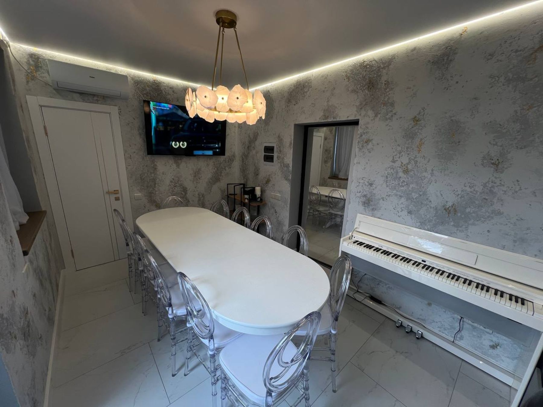 Арт-пространство «Лофт "ЗОЛОТО"» – фото №2