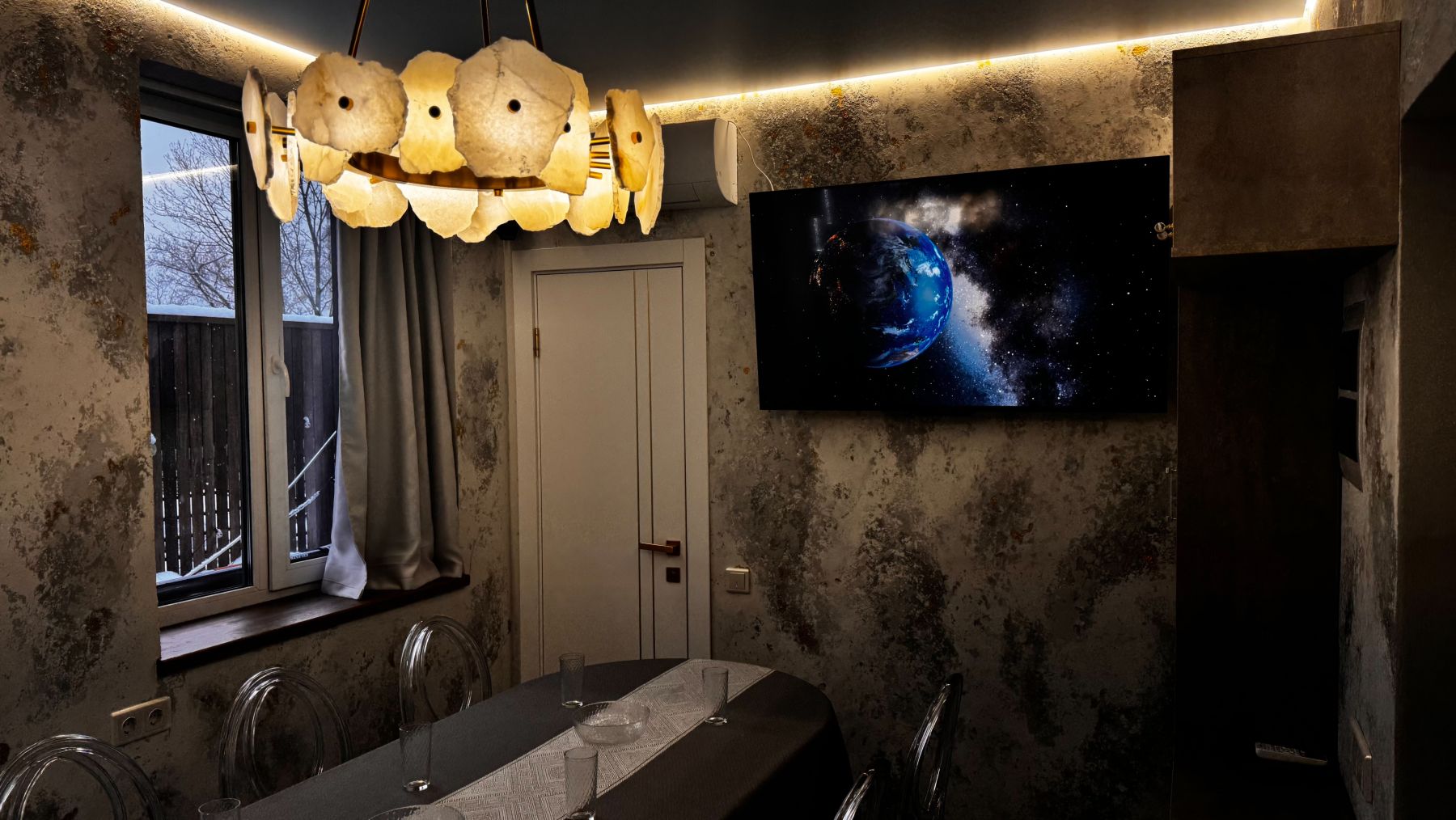 Арт-пространство «Лофт "ЗОЛОТО"» – фото №4