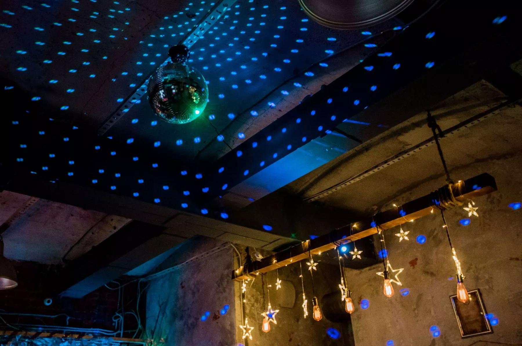 Лофт «Лофт Opera» – фото №3