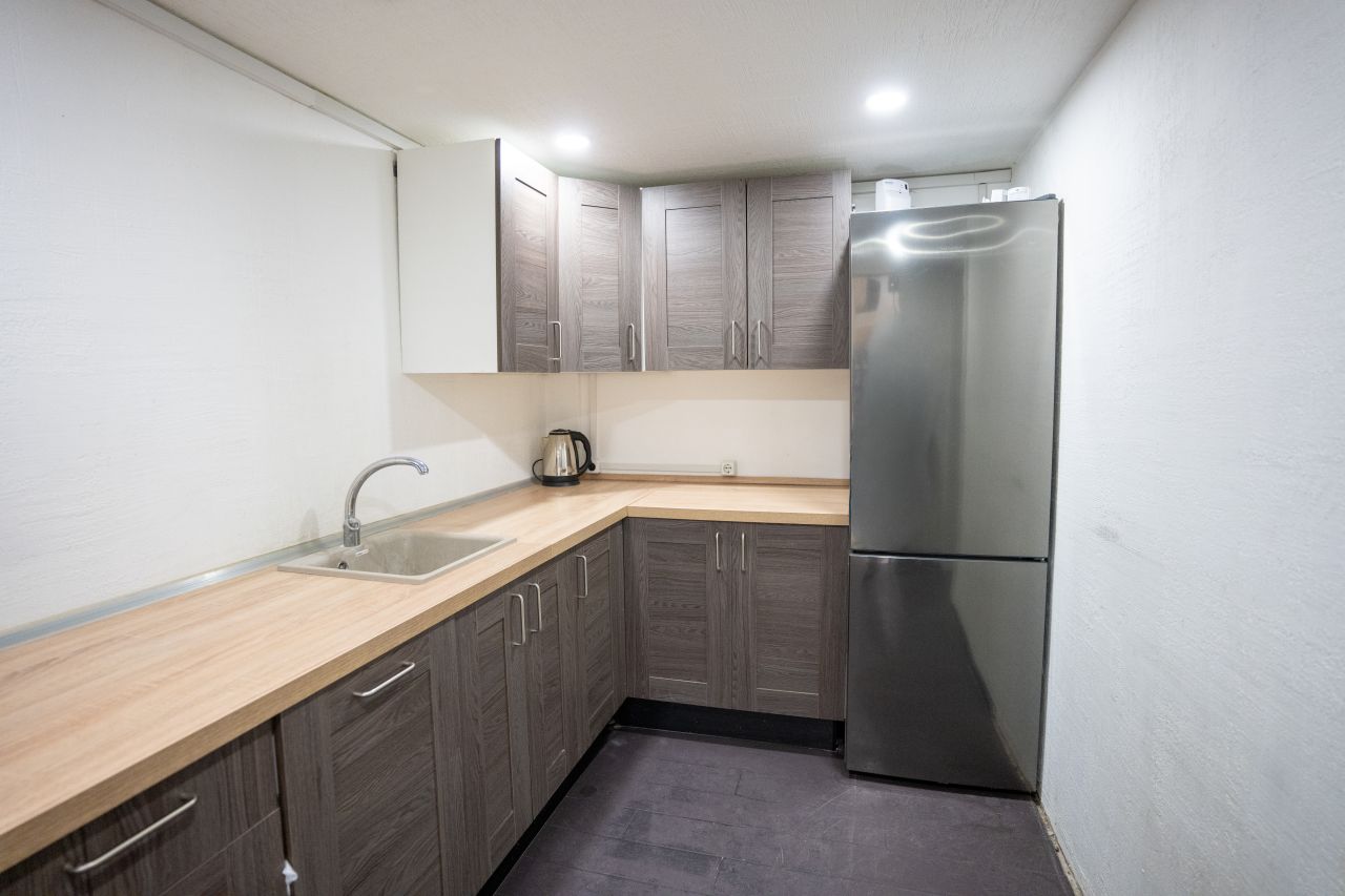 Конференц-зал «НОВА ХОЛЛ» – фото №4