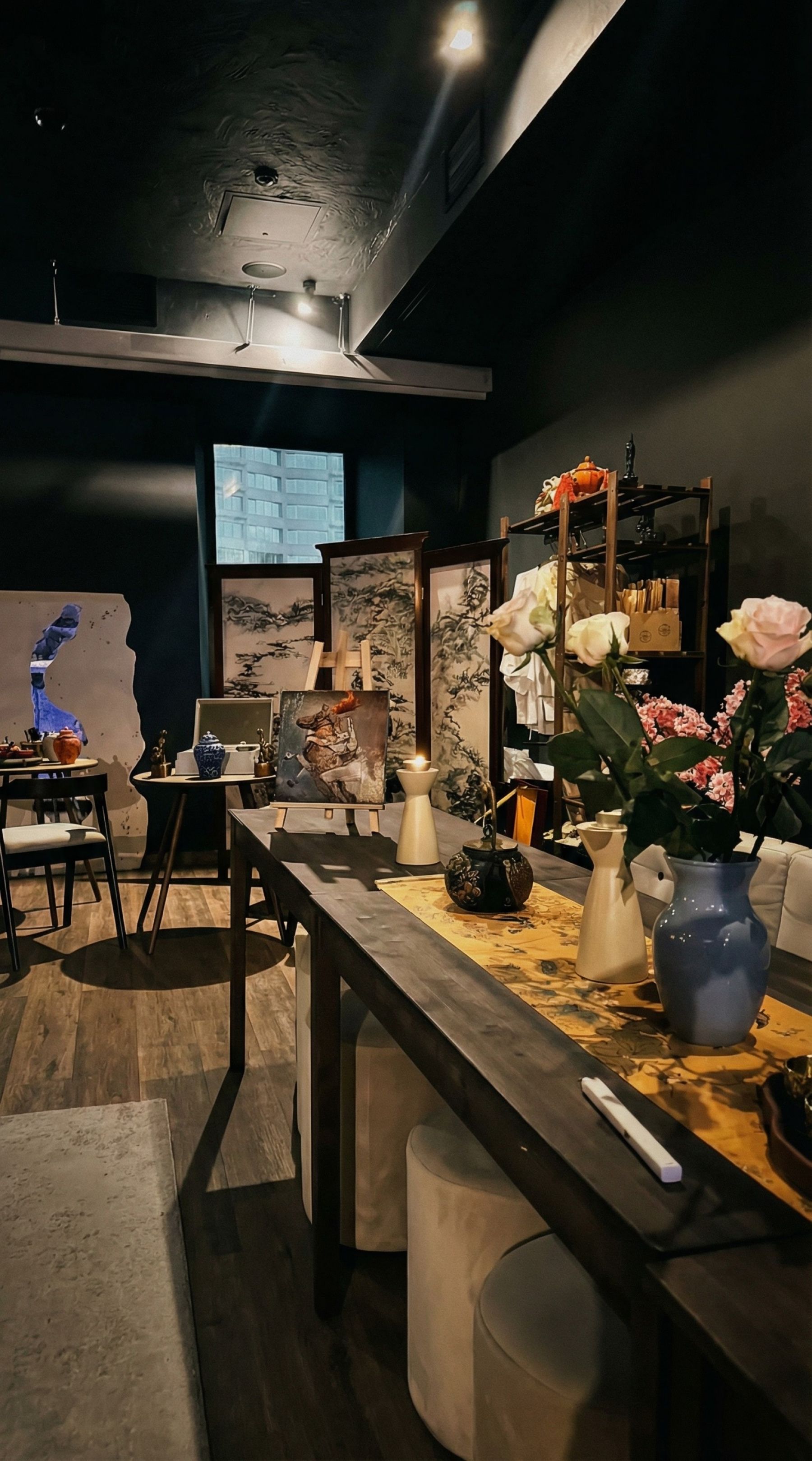 Лофт «Лофт» – фото №4