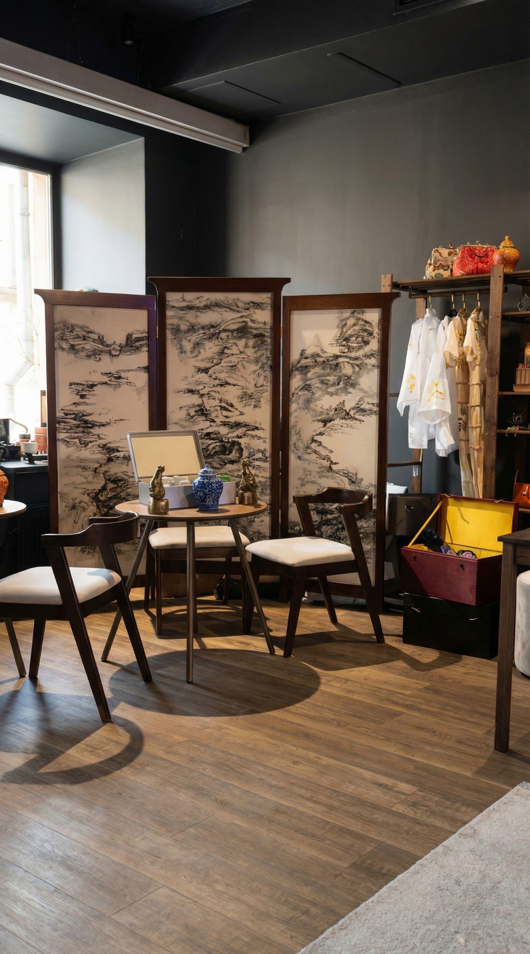 Лофт «Лофт» – фото №5