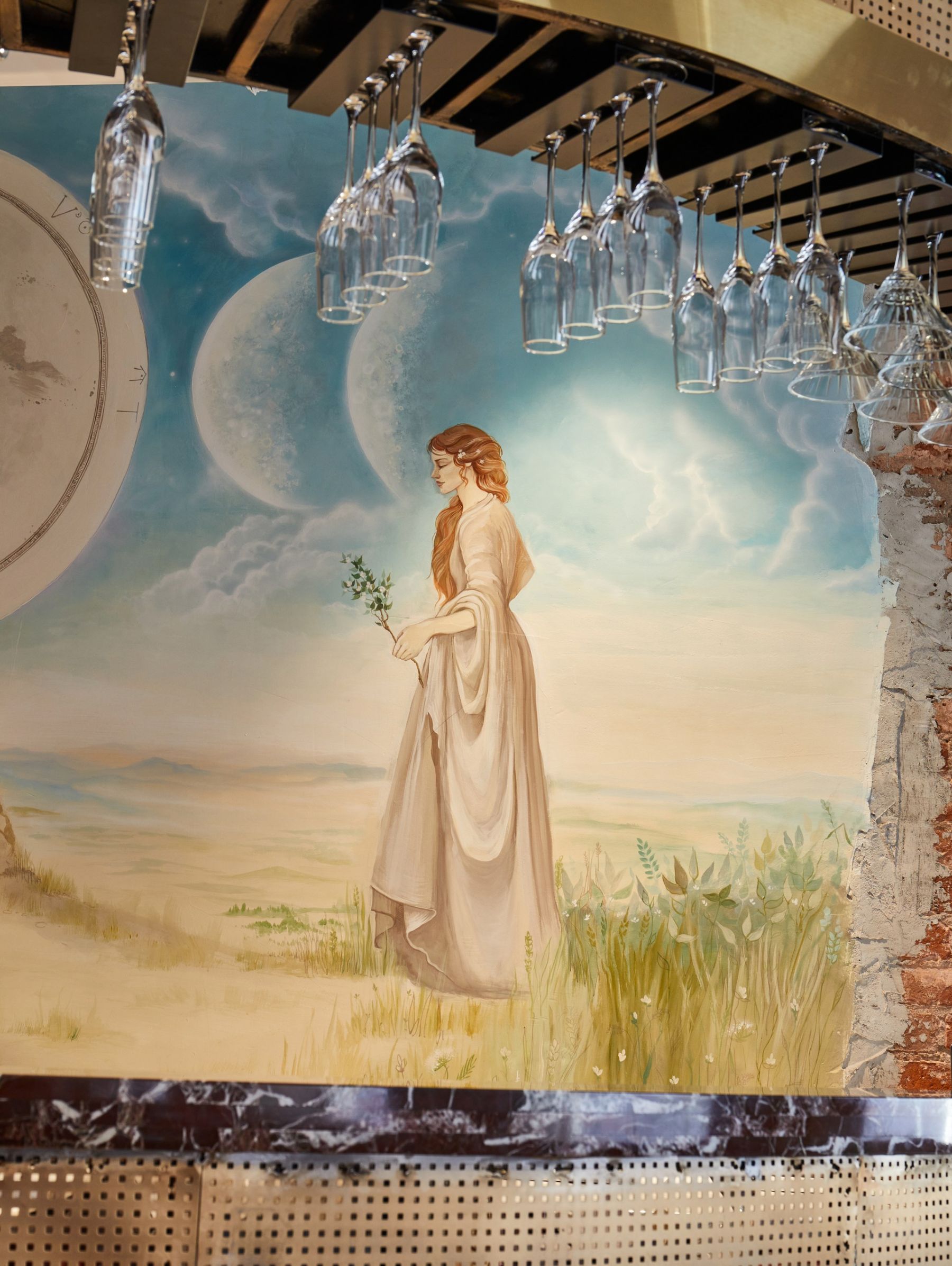 Антикафе «Лофт Бессонница» – фото №4