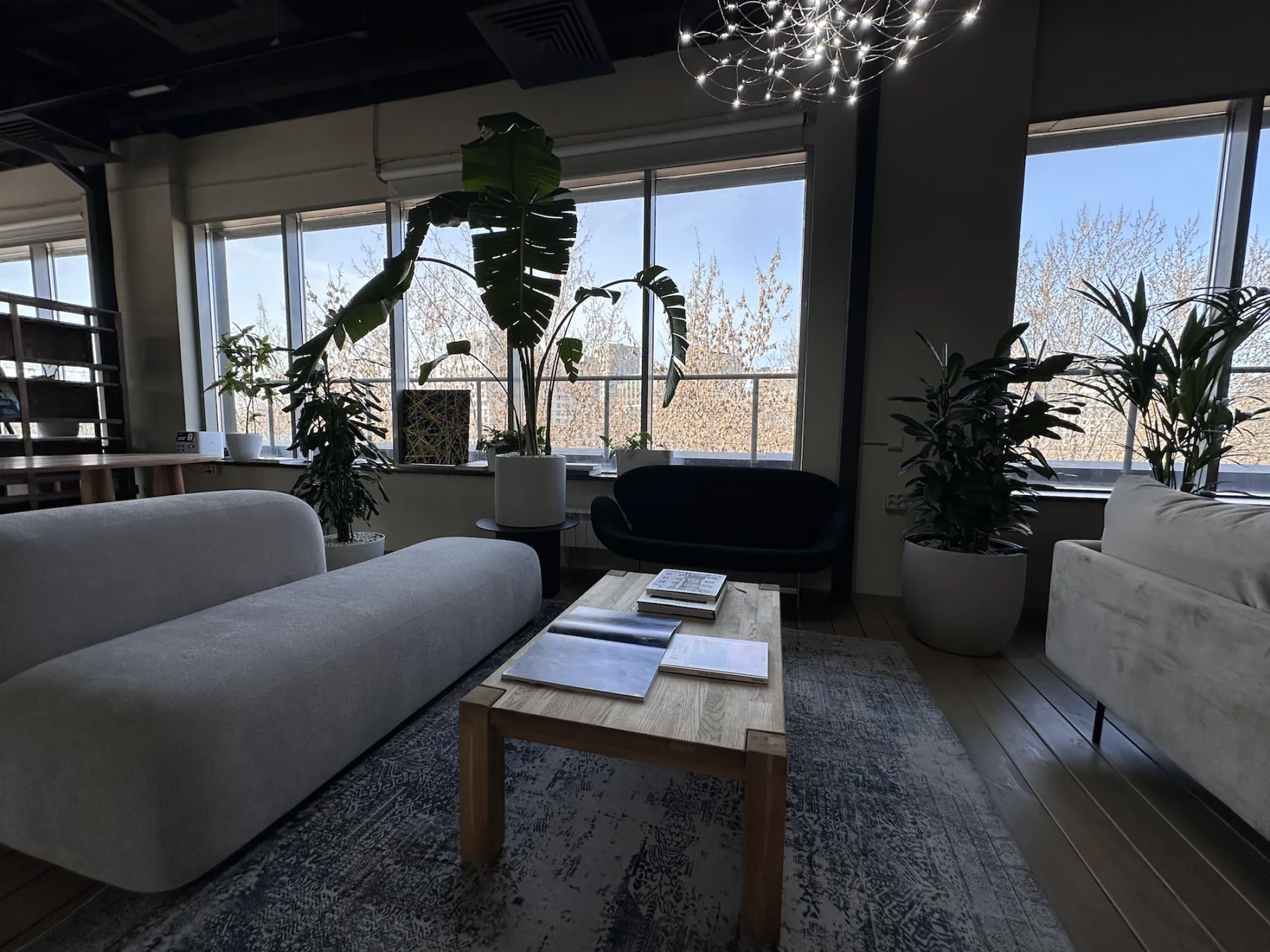 Арт-пространство «3 этаж» – фото №5