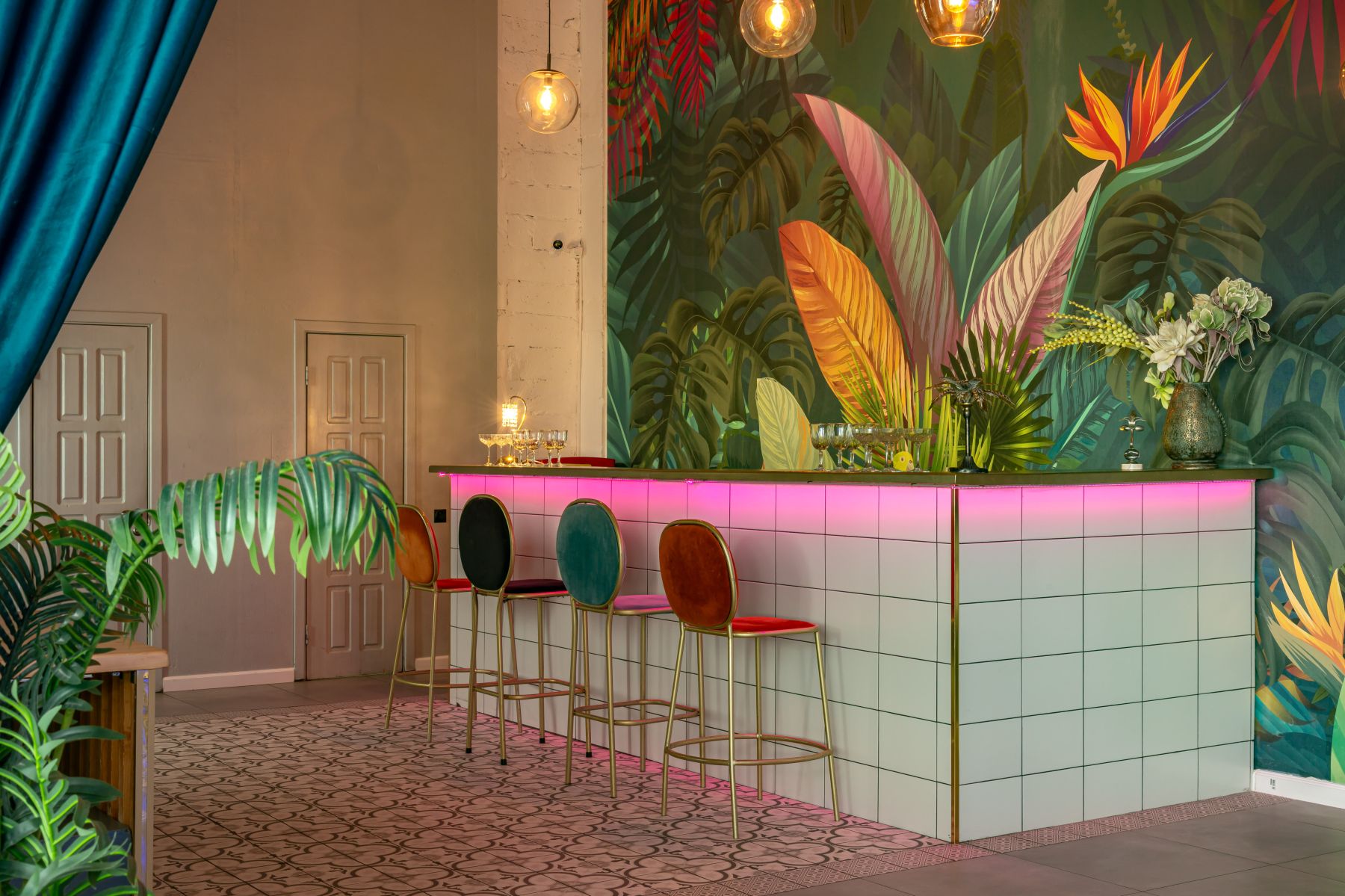 Лофт «Лофт МАЙ» – фото №5