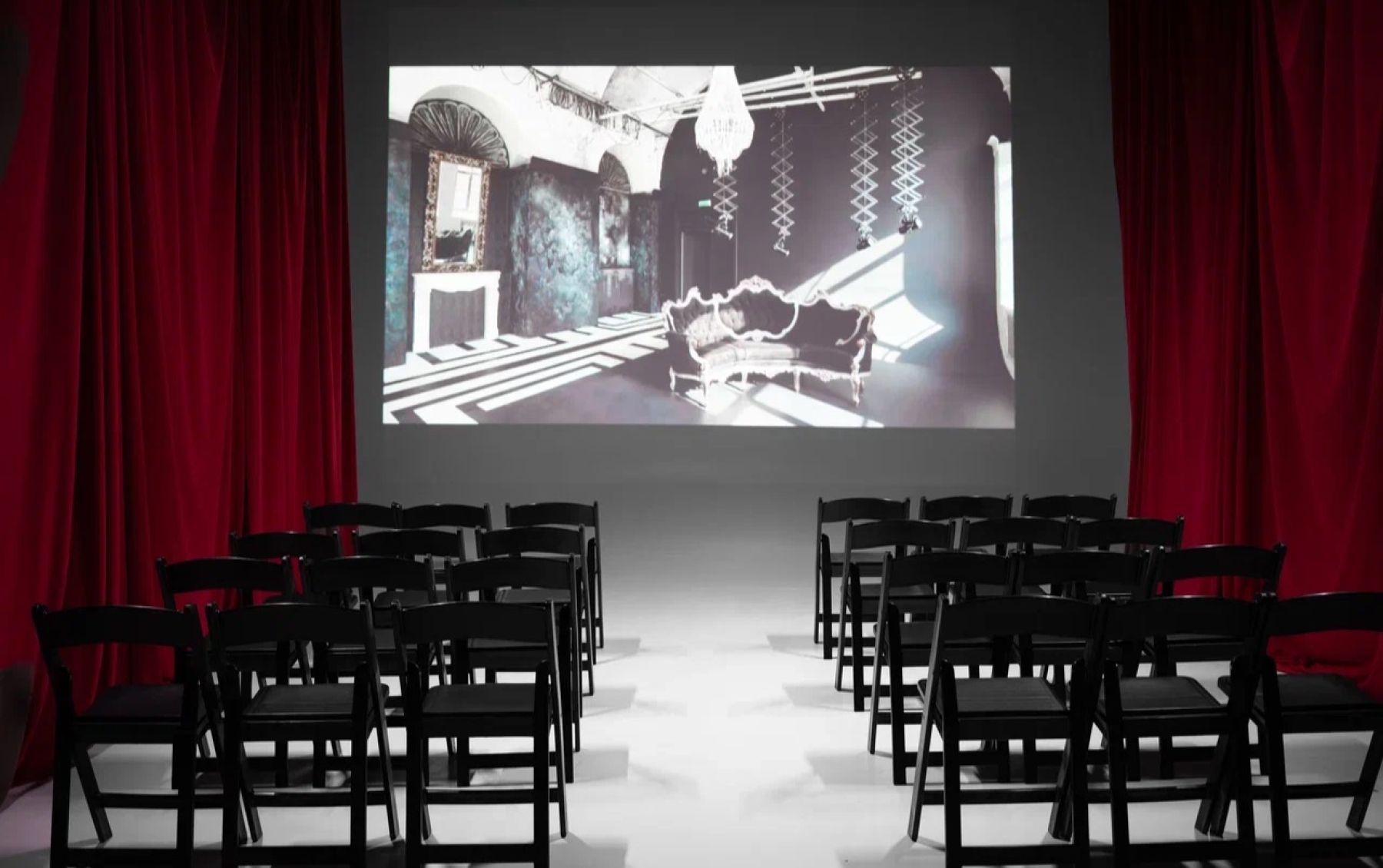 Лофт «Вышка» – фото №2