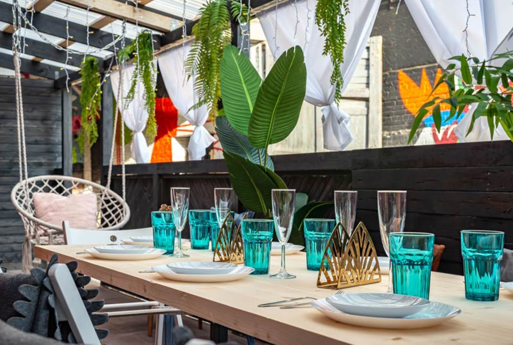 Лофт «Лофт ГАЛЕРЕЯ» – фото №3