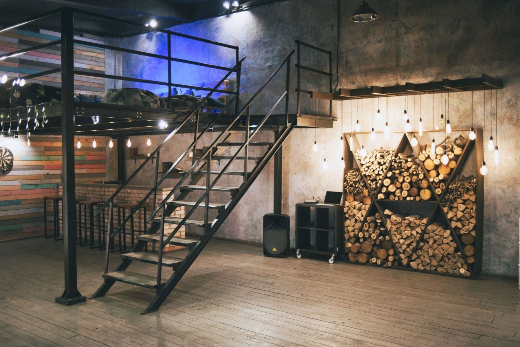Лофт «Norka studio» – фото №3