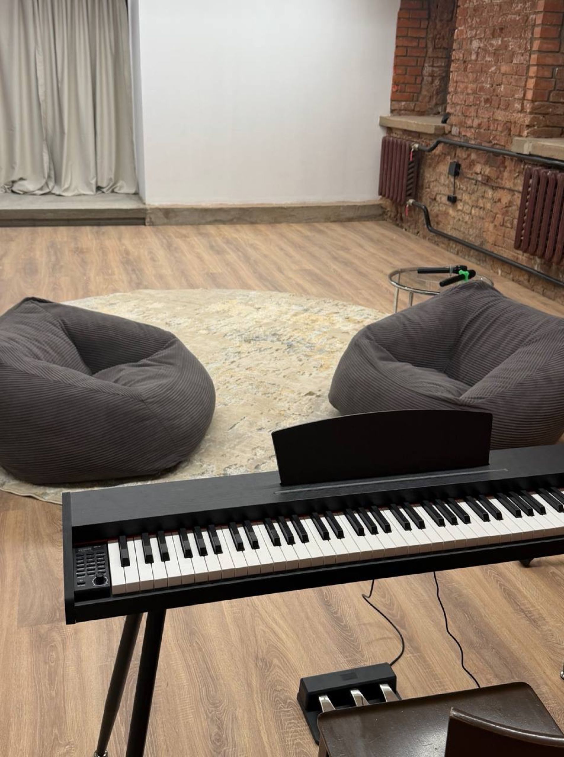 Лофт «Ö Art Space Mini» – фото №3