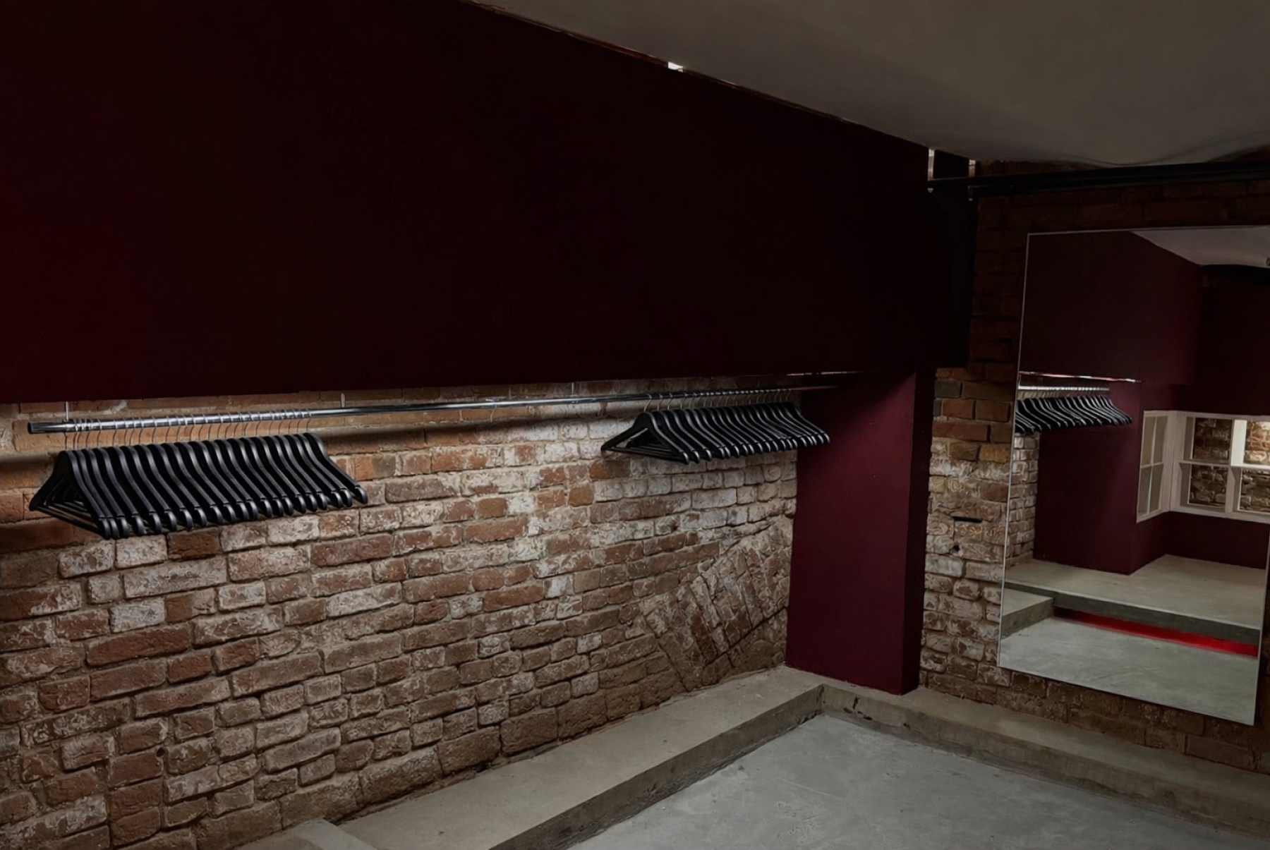 Лофт «Ö Art Space» – фото №4