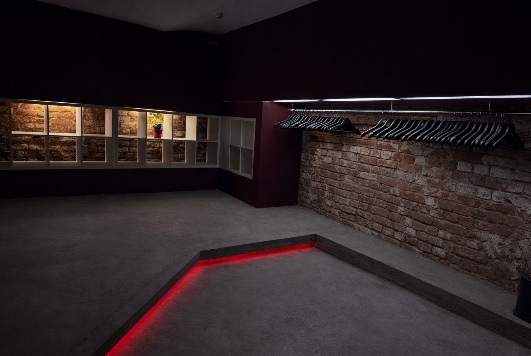 Лофт «Ö Art Space» – фото №5