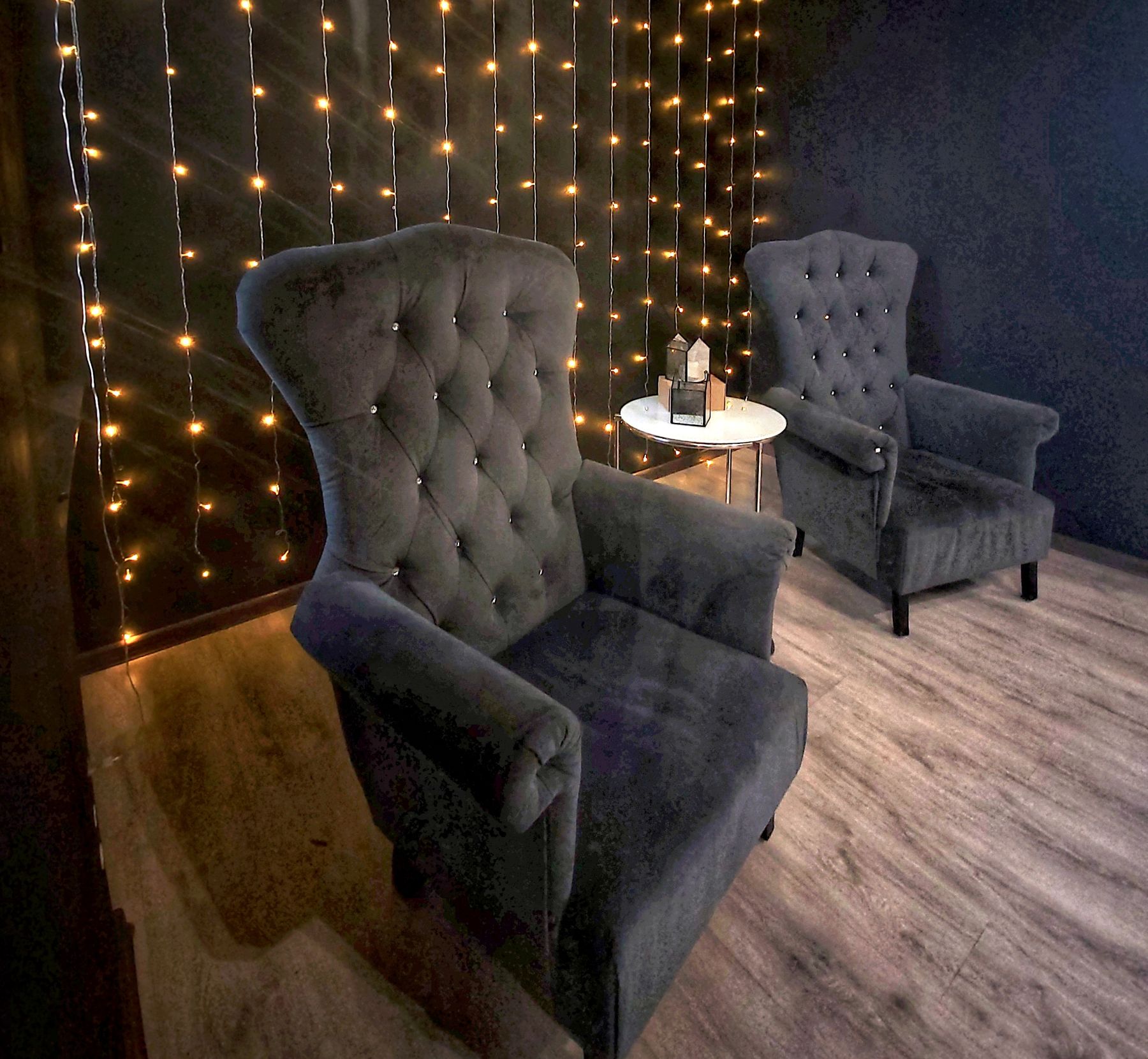 Лофт «Лофт Талисман» – фото №3